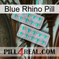 Blue Rhino Pill 29